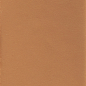 4101108 Mou Caramel Matte 6,2x12,5 41ZERO42