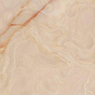 fRX4 Gemme Rosa Brillante RT 120x278 FAP Ceramiche