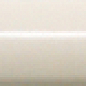 BS RJ 04 Raccordo Jolly Bianco 1,5x40 Petracers