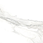 Selecta Carrara White Plus Rect. 40x120 Ibero