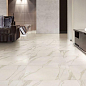 Selection Floor Ceramiche Supergres