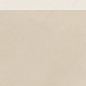 DSAPS806 Blend beige 45x8.5 RAKO