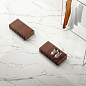 MMH5261530 ATLANTIC GREY SATIN 300x150 Granitifiandre фото в миниатюре 59