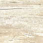 GP1560CHL55 Chalet Color матовый 151x602 New Trend