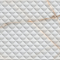 Essenza Pad 25x75 Undefasa