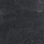 L108052481 (100242730) Airslate Graphite 120x250x02/04 L'Antic Colonial