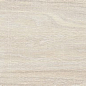 P16801231 Devon Bone 29.4x180 Porcelanosa