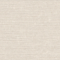 Rlv. Sonora Almond Rec 60x120 TAU Ceramica фото в миниатюре 7