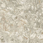 Lunar Beige / Лунар Бежевый LR 120x60 Idalgo (Идальго)