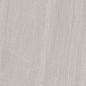 1073 Limestone Blanco Mate 120x60 Artcer