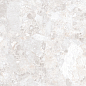 NTTVL99847D Terrazzo White Creative 4D 60x120 NT Ceramic