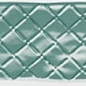 MUSIC VERDE DECOR 7,5x30 El Barco