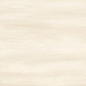 Lincoln Sand 30x90 Benadresa
