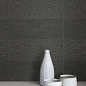 PF60017556 Poetry Stone Reloaded Curve Cold Nat Rett 60x120 ABK