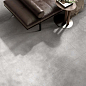 K958031R0001VTER SandBark Слоновая Кость Матовый R10B Ректификат 60x120 Vitra фото в миниатюре 5