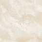 Miracle Ivory Diamond Effect High Glossy 60x120 Gravita фото в миниатюре 3