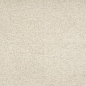 GAVR154371 Vesta Deco Arena Soft 60x120 Roca Ceramica