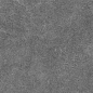 LN03 Luna Anthracite Неполированный Рект. 80х80х10 Estima фото в миниатюре 8