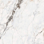 1278FD24 Fendi White Glossy 6 mm 120x278 FMAX фото в миниатюре 2