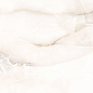 Antisky Onyx 60х120 SotGres