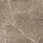 SG654122R Серенада бежевый тёмный лаппатированный обрезной 60x60 Kerama Marazzi