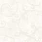 725 Taptal Ivory 49,5x49,5 Eurotile Ceramica