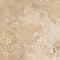 GJ5H Percorsi Frame Travertino Beige R10 RT 60x60 Keope
