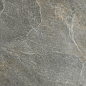 D60224M Stoncrete Vintage карвинг 600x600x9.5 Delacora