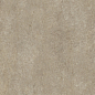 768608 Sensi Taupe Fossil Nat Ret 6mm 120x280 Casa Dolce Casa