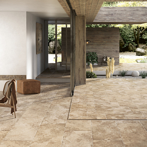 Aurum Century