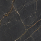 Dolomite Azzule HG Glossy 80x160 Maimoon Ceramica