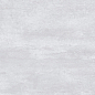 P.E. Levent pearl MT Rect 60x120 STN Ceramica