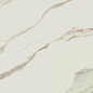 610010002189 Empire Calacatta Diamond 60x60  Atlas Concorde Russia