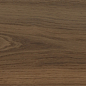 K947906R0001VTE0 Walnut Венге Матовый R10A Ректификат 10мм 20x120 Vitra