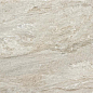 Inout Icaria Beige Rect 60*120 STN Ceramica