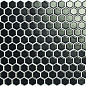 PS2326-02 260*300 NSmosaic