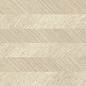 A025244 Sawan Dune Rect 45x90 Ape Ceramica