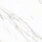 MVL4414MA Bright Statuario Sugar Carving 60x120 Buono Ceramica