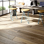 MMLD Treverkmade Cognac 15*90 MARAZZI Italy
