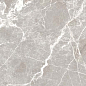Brokis Vitro 60х120 Realistik