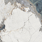 NTT9392CD Volcano Полированная бриллиант 60x120 NT Ceramic фото в миниатюре 8