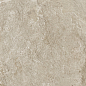 144804 Cristalia Mastery Natural Evolution Rect 60x120 Century фото в миниатюре 6