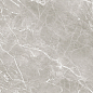 GFU04IMP07R Imperiale Marble sugar 600x600x9,5 Alma Ceramica (Уралкерамика)