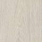 KW00 Kraft Wood Nordic Структурированный Рект. 19,4x120x10 Estima