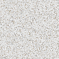 CM00 Cosmos White Неполированный Рект. 80x80x10 Estima фото в миниатюре 5
