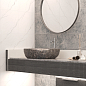 Matt Porcelain CSG фото в миниатюре 8