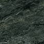 G388 Karatash Green-Black MR 60x120 Гранитея
