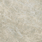 610010001531 Лирика Грэй Рет 60x120 ColiseumGres фото в миниатюре 2