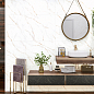 GFU60120NCL04R Neo Calacatta 60x120 Alma Ceramica (Уралкерамика)
