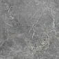 1015 Fior Di Bosco Grey Vecchio 280x120 Artcer
